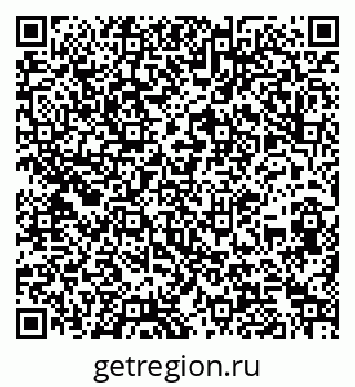 79260846334