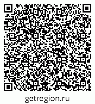 79260846345