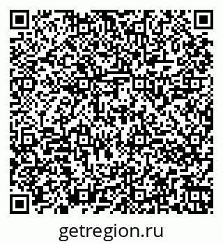 79260846346