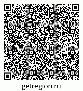79260846350