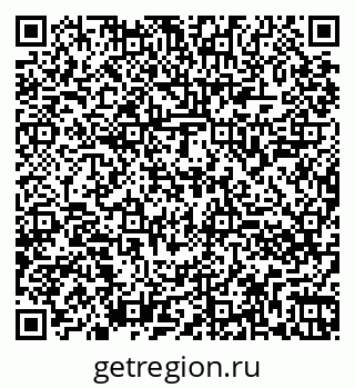 79260846351
