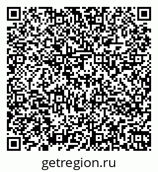 79260846355