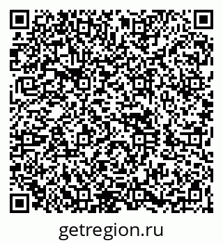 79260846356