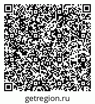 79260846358
