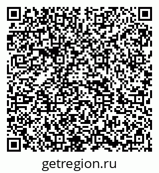 79260846363