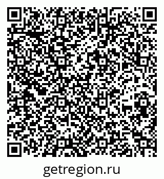 79260846364