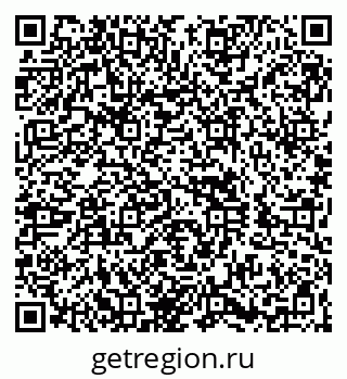 79260846366