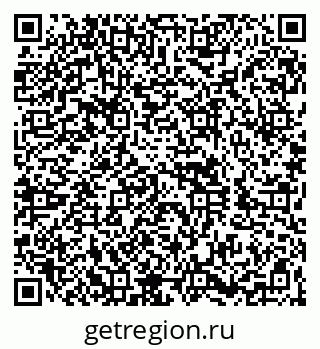 79260846372