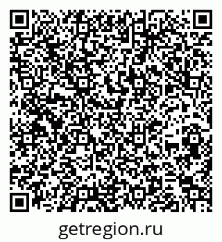 79260846375