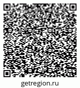 79260846377