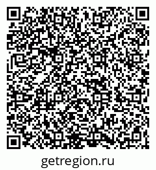 79260846382