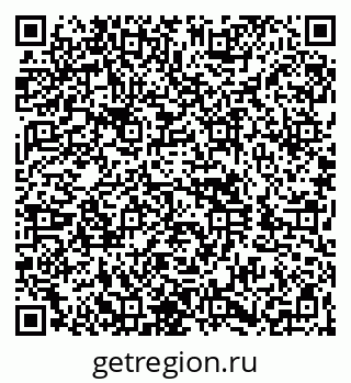 79260846384