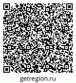 79260846387