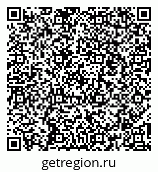 79260846405