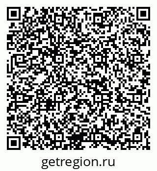 79260846410