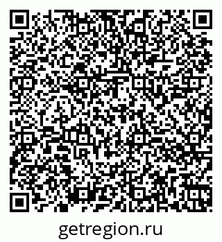 79260846452