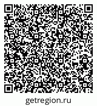 79260846454
