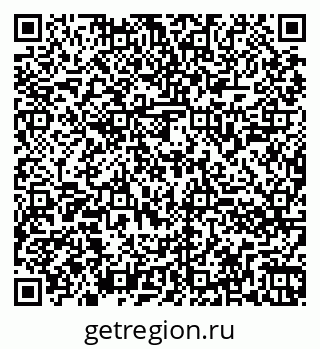 79260846485