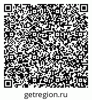 79260846503