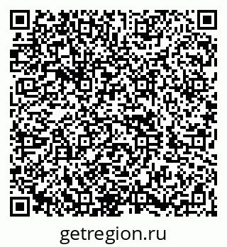 79260846512