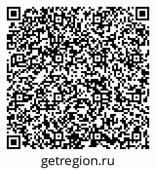 79260846520