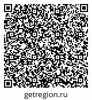 79260846523