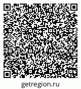 79260846541