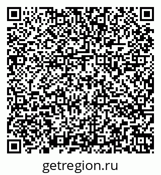 79260846546