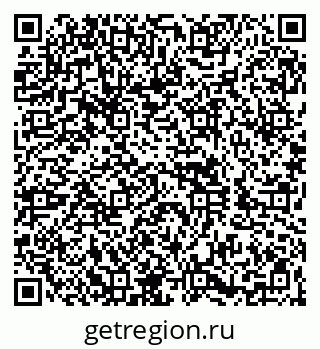 79260846547