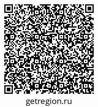 79260846552