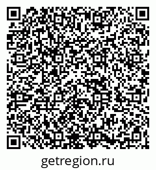 79260846553