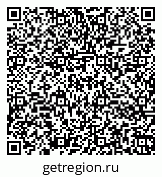 79260846557