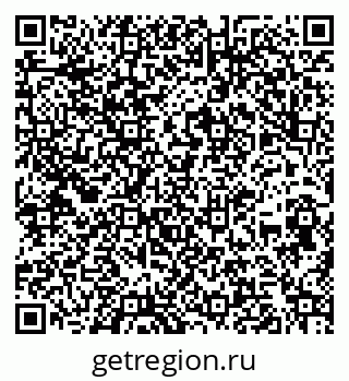 79260846558