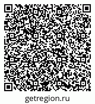 79260846561