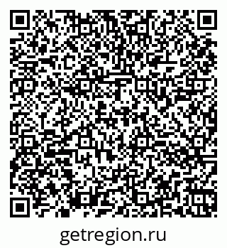 79260846562