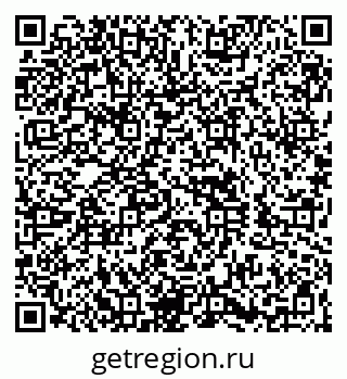 79260846566