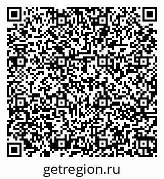 79260846567