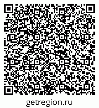 79260846568