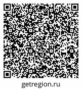 79260846585