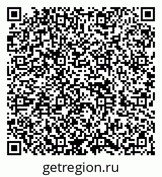 79260846586