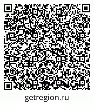 79260846587