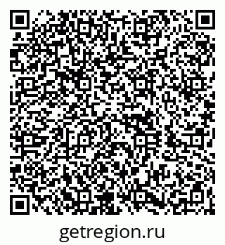 79260846589