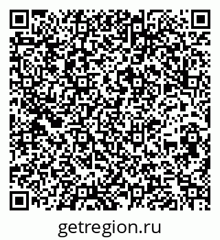 79260846593