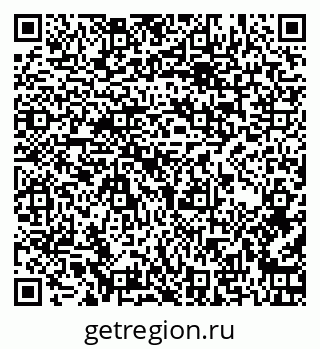 79260846595