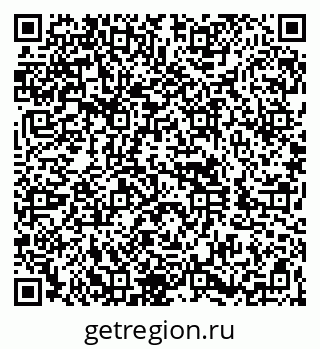 79260846600