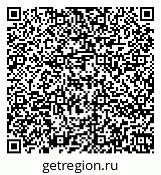 79260846601