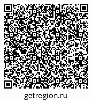 79260846602