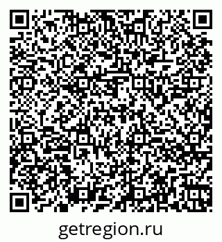 79260846603