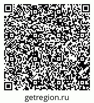 79260846608