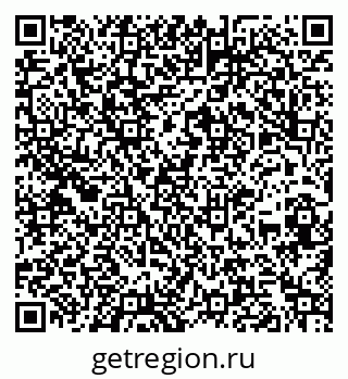 79260846610